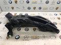 Крепление бампера переднего Porsche Macan 1 поколение [2-й рестайлинг] 2023, 2.9 л., бензин, АКПП, 95B807571E - фото №4