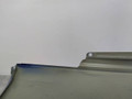 крыло переднее левое Volkswagen Scirocco 3 поколение 2012, 2.0 л., TD, дизель, МКПП, передний привод - фото №19