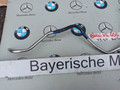 трубка топливная BMW 2023, 4.4 л., S68B44A, бензин, a96, 80743996804 - фото №2