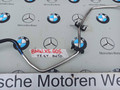 трубка топливная BMW 2023, 4.4 л., S68B44A, бензин, a96, 80743996804 - фото №3