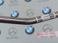 трубка топливная BMW 2023, 4.4 л., S68B44A, бензин, a96, 80743996804 - фото №5
