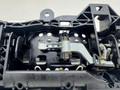 ручка наружная Audi Q5 FY [рестайлинг] 2023, гибрид, АКПП, 80C837812 - фото №17