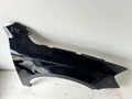 крыло переднее правое Volkswagen Passat B7 2011, 2.0 л., CCZB, бензин, АКПП, универсал, 3AA821106 - фото №2