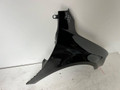 крыло переднее правое Volkswagen Passat B7 2011, 2.0 л., CCZB, бензин, АКПП, универсал, 3AA821106 - фото №3