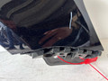 крыло переднее правое Volkswagen Passat B7 2011, 2.0 л., CCZB, бензин, АКПП, универсал, 3AA821106 - фото №4