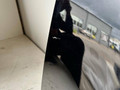 крыло переднее правое Volkswagen Passat B7 2011, 2.0 л., CCZB, бензин, АКПП, универсал, 3AA821106 - фото №5