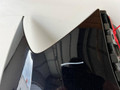 крыло переднее правое Volkswagen Passat B7 2011, 2.0 л., CCZB, бензин, АКПП, универсал, 3AA821106 - фото №6