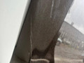 крыло переднее правое Volkswagen Sharan 2 поколение 2015, 2.0 л., CCZA, бензин, АКПП, минивэн, 7N082146C - фото №4