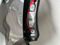 крыло переднее правое Volkswagen Sharan 2 поколение 2015, 2.0 л., CCZA, бензин, АКПП, минивэн, 7N082146C - фото №5