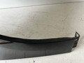 крыло переднее правое Volkswagen Passat B7 2011, 2.0 л., CCZB, бензин, АКПП, универсал, 3AA821106 - фото №8