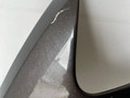 крыло переднее правое Volkswagen Sharan 2 поколение 2015, 2.0 л., CCZA, бензин, АКПП, минивэн, 7N082146C - фото №6