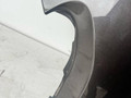 крыло переднее правое Volkswagen Sharan 2 поколение 2015, 2.0 л., CCZA, бензин, АКПП, минивэн, 7N082146C - фото №7
