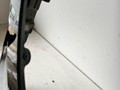 крыло переднее правое Volkswagen Passat B7 2011, 2.0 л., CCZB, бензин, АКПП, универсал, 3AA821106 - фото №9