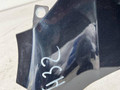 крыло переднее правое Volkswagen Passat B7 2011, 2.0 л., CCZB, бензин, АКПП, универсал, 3AA821106 - фото №10