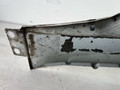 крыло переднее правое Volkswagen Touran 2 поколение 2016, 1.4 л., CZDA, бензин, АКПП, минивэн, 5T821106 - фото №7