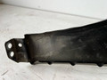 крыло переднее правое Volkswagen Passat B7 2011, 2.0 л., CCZB, бензин, АКПП, универсал, 3AA821106 - фото №12