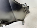 крыло переднее правое Volkswagen Passat B7 2011, 2.0 л., CCZB, бензин, АКПП, универсал, 3AA821106 - фото №13