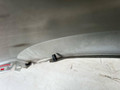 крыло переднее правое Volkswagen Touran 2 поколение 2016, 1.4 л., CZDA, бензин, АКПП, минивэн, 5T821106 - фото №10