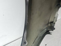 крыло переднее правое Volkswagen Sharan 2 поколение 2015, 2.0 л., CCZA, бензин, АКПП, минивэн, 7N082146C - фото №10