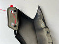 крыло переднее правое Volkswagen Passat B7 2011, 2.0 л., CCZB, бензин, АКПП, универсал, 3AA821106 - фото №14