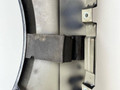 крыло переднее правое Volkswagen Passat B7 2011, 2.0 л., CCZB, бензин, АКПП, универсал, 3AA821106 - фото №15