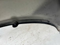 крыло переднее правое Volkswagen Passat B7 2011, 2.0 л., CCZB, бензин, АКПП, универсал, 3AA821106 - фото №16