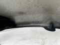 крыло переднее правое Volkswagen Passat B7 2011, 2.0 л., CCZB, бензин, АКПП, универсал, 3AA821106 - фото №17
