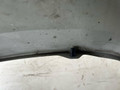 крыло переднее правое Volkswagen Touran 2 поколение 2016, 1.4 л., CZDA, бензин, АКПП, минивэн, 5T821106 - фото №11