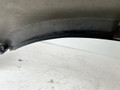 крыло переднее правое Volkswagen Passat B7 2011, 2.0 л., CCZB, бензин, АКПП, универсал, 3AA821106 - фото №18