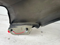 крыло переднее правое Volkswagen Passat B7 2011, 2.0 л., CCZB, бензин, АКПП, универсал, 3AA821106 - фото №19