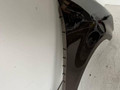 крыло переднее правое Volkswagen Touran 1 поколение [2-й рестайлинг] 2013, 1.4 л., CTHB, бензин, АКПП, минивэн, 1T0821156 - фото №7