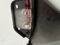 крыло переднее правое Volkswagen Touran 1 поколение [2-й рестайлинг] 2013, 1.4 л., CTHB, бензин, АКПП, минивэн, 1T0821156 - фото №10
