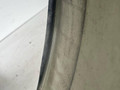крыло переднее правое Volkswagen Sharan 2 поколение 2015, 2.0 л., CCZA, бензин, АКПП, минивэн, 7N082146C - фото №15