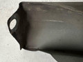 крыло переднее правое Volkswagen Touran 1 поколение [2-й рестайлинг] 2013, 1.4 л., CTHB, бензин, АКПП, минивэн, 1T0821156 - фото №11