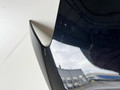 крыло переднее правое Volkswagen Sharan 2 поколение 2011, 2.0 л., CCZA, бензин, АКПП, минивэн, 7N00821460 - фото №2