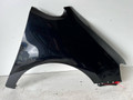 крыло переднее правое Volkswagen Sharan 2 поколение 2011, 2.0 л., CCZA, бензин, АКПП, минивэн, 7N00821460 - фото №3
