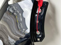 крыло переднее правое Volkswagen Sharan 2 поколение 2011, 2.0 л., CCZA, бензин, АКПП, минивэн, 7N00821460 - фото №6