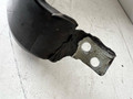 крыло переднее правое Volkswagen Sharan 2 поколение 2011, 2.0 л., CCZA, бензин, АКПП, минивэн, 7N00821460 - фото №7