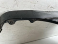 крыло переднее правое Volkswagen Sharan 2 поколение 2011, 2.0 л., CCZA, бензин, АКПП, минивэн, 7N00821460 - фото №8