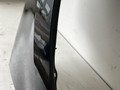 крыло переднее правое Volkswagen Sharan 2 поколение 2011, 2.0 л., CCZA, бензин, АКПП, минивэн, 7N00821460 - фото №9
