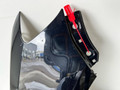 крыло переднее правое Volkswagen Sharan 2 поколение 2011, 2.0 л., CCZA, бензин, АКПП, минивэн, 7N00821460 - фото №10