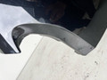 крыло переднее правое Volkswagen Sharan 2 поколение 2011, 2.0 л., CCZA, бензин, АКПП, минивэн, 7N00821460 - фото №12