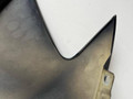 крыло переднее правое Volkswagen Sharan 2 поколение 2011, 2.0 л., CCZA, бензин, АКПП, минивэн, 7N00821460 - фото №14