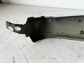 крыло переднее правое Volkswagen Sharan 2 поколение 2011, 2.0 л., CCZA, бензин, АКПП, минивэн, 7N00821460 - фото №15