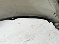 крыло переднее правое Volkswagen Sharan 2 поколение 2011, 2.0 л., CCZA, бензин, АКПП, минивэн, 7N00821460 - фото №18