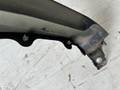 крыло переднее правое Volkswagen Sharan 2 поколение 2011, 2.0 л., CCZA, бензин, АКПП, минивэн, 7N00821460 - фото №19