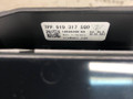 фонарь салона (плафон) Porsche Macan 1 поколение [2-й рестайлинг] 2023, 2.9 л., бензин, АКПП, 7PP959551JL - фото №4