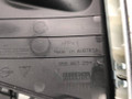 обшивка стойки центральной правой Porsche Macan 1 поколение [2-й рестайлинг] 2023, 2.9 л., бензин, АКПП, 95B867294 - фото №3