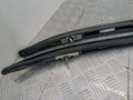 дуги на крышу (рейлинги) BMW 2023, 2.0 л., Ti, бензин, АКПП, универсал, задний привод, 51138073211, 8073211, 51138073212, 8073212, 51137447851, 7447851, 51137447852, 7447852 - фото №3