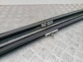 дуги на крышу (рейлинги) BMW 2023, 2.0 л., Ti, бензин, АКПП, универсал, задний привод, 51138073211, 8073211, 51138073212, 8073212, 51137447851, 7447851, 51137447852, 7447852 - фото №4